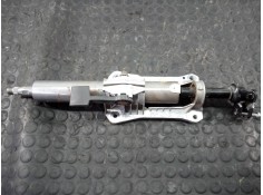 Recambio de columna direccion para iveco daily caja cerrada (2019 =>..) 35s referencia OEM IAM   