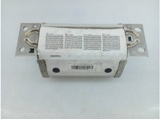 Recambio de airbag delantero derecho para bmw serie 1 berlina (e81/e87) 118d referencia OEM IAM 399113224026  