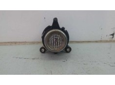 Recambio de faro antiniebla derecho para alfa romeo giulietta (191) distinctive referencia OEM IAM 073811  