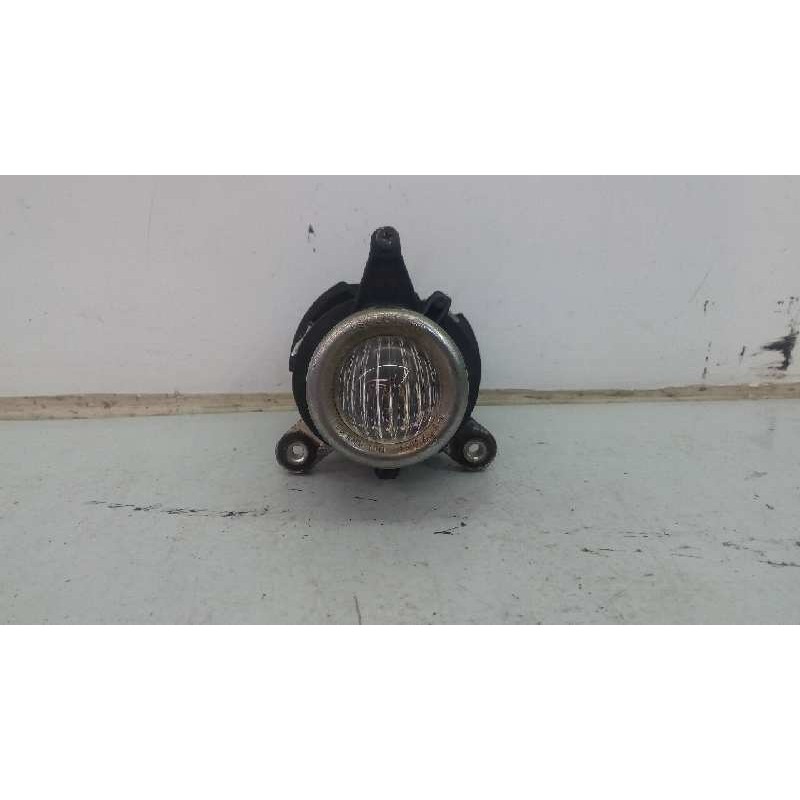 Recambio de faro antiniebla derecho para alfa romeo giulietta (191) distinctive referencia OEM IAM 073811  