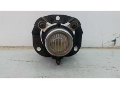 Recambio de faro antiniebla izquierdo para alfa romeo giulietta (191) distinctive referencia OEM IAM A073811  