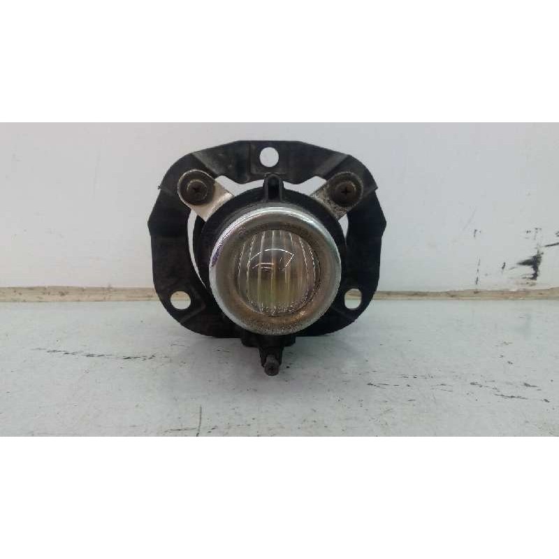 Recambio de faro antiniebla izquierdo para alfa romeo giulietta (191) distinctive referencia OEM IAM A073811  