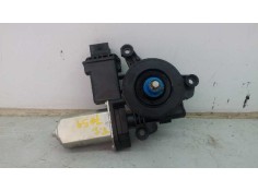 Recambio de motor elevalunas trasero izquierdo para alfa romeo giulietta (191) distinctive referencia OEM IAM 1060735 5000884 