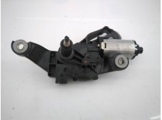 Recambio de motor limpia trasero para bmw serie 1 berlina (e81/e87) 118d referencia OEM IAM 692195905  