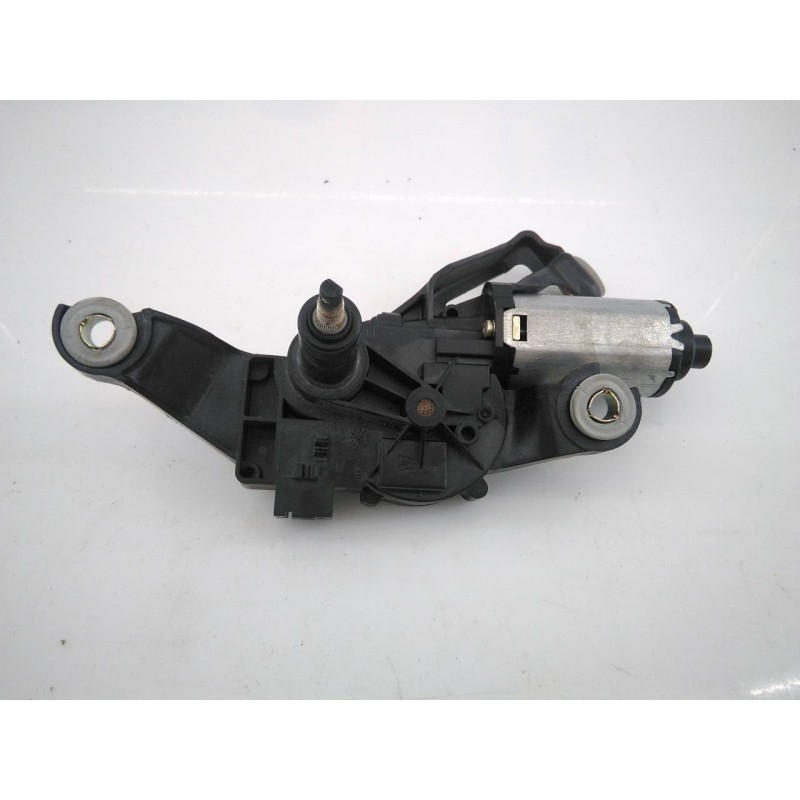 Recambio de motor limpia trasero para bmw serie 1 berlina (e81/e87) 118d referencia OEM IAM 692195905  