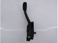 Recambio de pedal acelerador para iveco daily caja cerrada (2019 =>..) 35s referencia OEM IAM 5801333490  