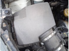 Recambio de filtro aire para opel corsa d selective referencia OEM IAM   