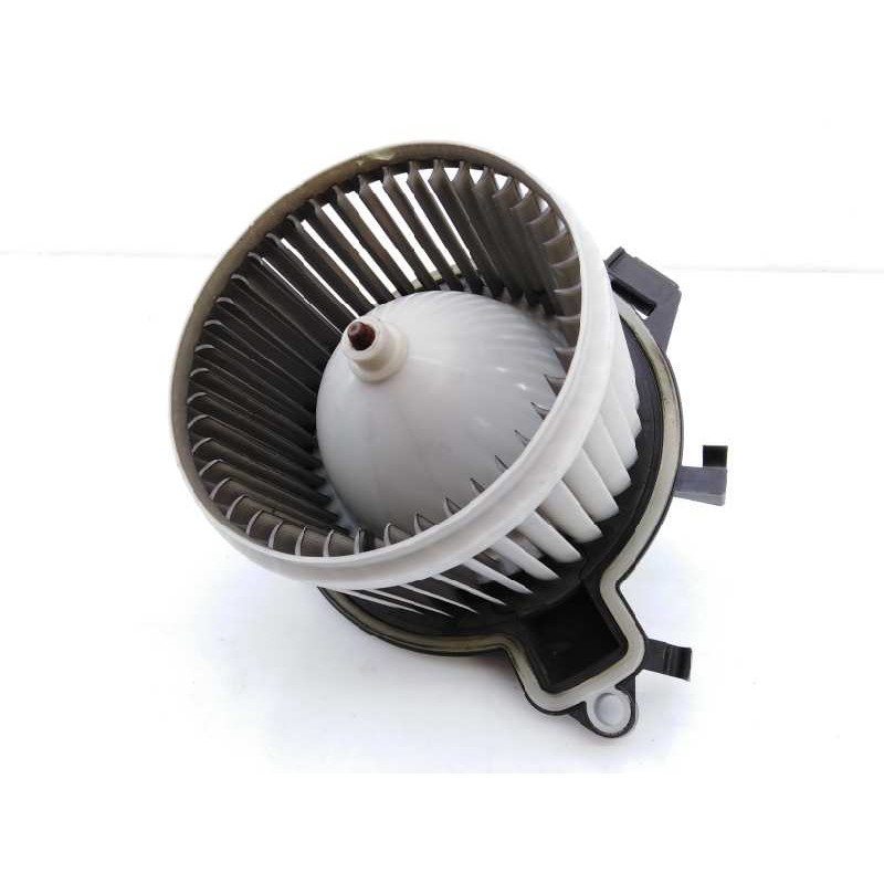 Recambio de ventilador calefaccion para iveco daily caja cerrada (2019 =>..) 35s referencia OEM IAM 5S9030100  