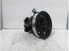 Recambio de bomba direccion para seat exeo st (3r5)(2009>) style referencia OEM IAM 8E0145155N  