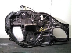 Recambio de elevalunas delantero izquierdo para mazda 6 kombi (gh) 2.0 style referencia OEM IAM GS1D5997X  