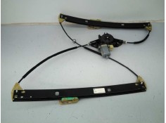 Recambio de elevalunas delantero izquierdo para skoda octavia lim. (5e3) ambition referencia OEM IAM 5Q0959801B  