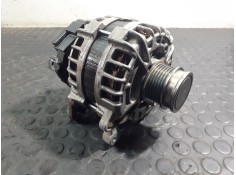 Recambio de alternador para volkswagen caddy furgón/kombi maxi furgón bmt referencia OEM IAM 04E903015P  