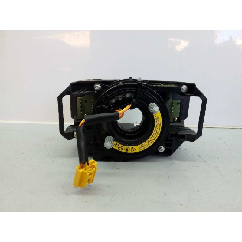 Recambio de anillo airbag para volvo xc60 momentum 2wd referencia OEM IAM 31343218 31334646 