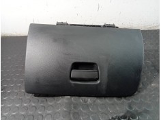 Recambio de guantera para bmw x1 (e84) xdrive 18d referencia OEM IAM 51451771751  