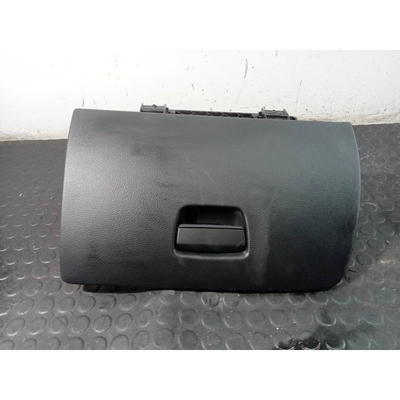 Recambio de guantera para bmw x1 (e84) xdrive 18d referencia OEM IAM 51451771751  