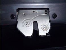 Recambio de cerradura maletero / porton para opel corsa d cosmo referencia OEM IAM   