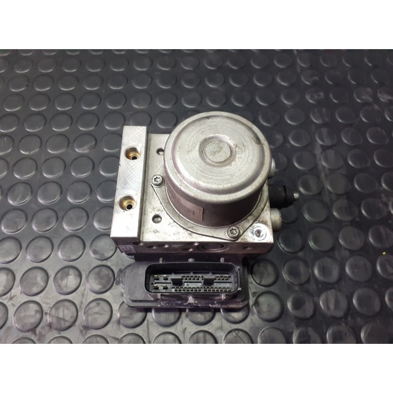 Recambio de abs para renault koleos dynamique referencia OEM IAM TD8405 09161883 