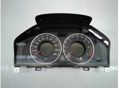 Recambio de cuadro instrumentos para volvo xc60 momentum 2wd referencia OEM IAM 31327581AA 69399820U 