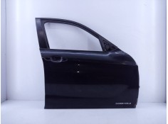 Recambio de puerta delantera derecha para bmw x1 (e84) xdrive 18d referencia OEM IAM 41517339358  