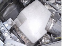 Recambio de filtro aire para opel corsa d cosmo referencia OEM IAM   