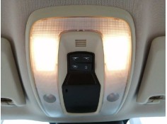 Recambio de luz interior para volvo xc60 momentum 2wd referencia OEM IAM 39806307 39806307 