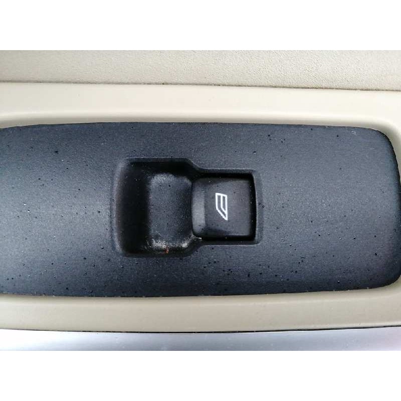 Recambio de mando elevalunas delantero derecho para volvo xc60 momentum 2wd referencia OEM IAM   