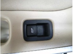 Recambio de mando elevalunas trasero izquierdo para volvo xc60 momentum 2wd referencia OEM IAM   