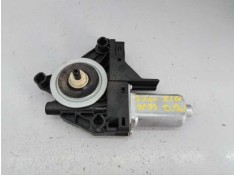 Recambio de motor elevalunas delantero derecho para volvo xc60 momentum 2wd referencia OEM IAM 110411966269  