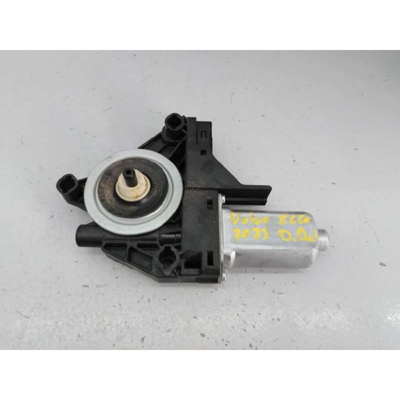 Recambio de motor elevalunas delantero derecho para volvo xc60 momentum 2wd referencia OEM IAM 110411966269  