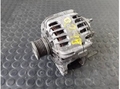 Recambio de alternador para skoda rapid active referencia OEM IAM   