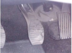 Recambio de pedal freno para opel corsa d cosmo referencia OEM IAM   