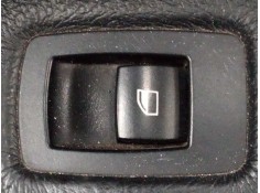 Recambio de mando elevalunas delantero derecho para bmw x5 (e70) 3.0d referencia OEM IAM 61316945874  