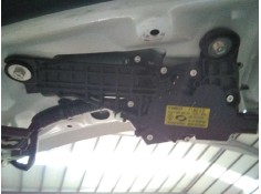 Recambio de motor limpia trasero para renault koleos dynamique referencia OEM IAM AD0F00S2B2187 28710JY00A 