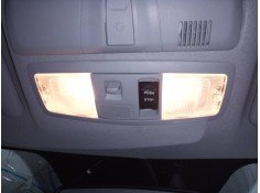 Recambio de luz interior para mitsubishi asx (ga0w) kaiteki 4wd referencia OEM IAM   