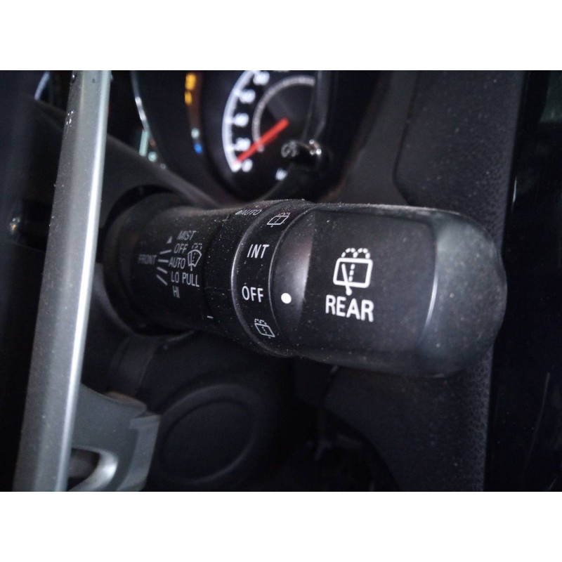 Recambio de mando limpia para mitsubishi asx (ga0w) kaiteki 4wd referencia OEM IAM   