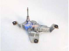 Recambio de motor limpia trasero para mitsubishi asx (ga0w) kaiteki 4wd referencia OEM IAM   