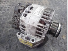 Recambio de alternador para opel corsa d cosmo referencia OEM IAM BC13256932 MS1012100961 