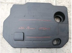 Recambio de tapa motor para alfa romeo giulietta (191) distinctive referencia OEM IAM   