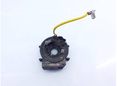 Recambio de anillo airbag para hyundai i30 cw (pd) go! referencia OEM IAM   