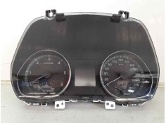 Recambio de cuadro instrumentos para hyundai i30 cw (pd) go! referencia OEM IAM 94003G4022 1100386540 