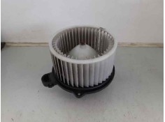 Recambio de ventilador calefaccion para hyundai i30 cw (pd) go! referencia OEM IAM 97113A4000 180109 