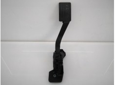 Recambio de pedal acelerador para mitsubishi space star (a00) kaiteki referencia OEM IAM 1600A093 6PV31202803 