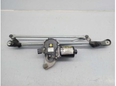 Recambio de motor limpia delantero para bmw serie 3 lim. (f30) 318d referencia OEM IAM 726750302  