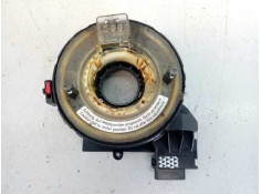 Recambio de anillo airbag para volkswagen caddy ka/kb (2k) furgón economy referencia OEM IAM 1K0959653C  