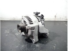 Recambio de alternador para bmw serie 3 lim. (f30) 318d referencia OEM IAM 764013103  