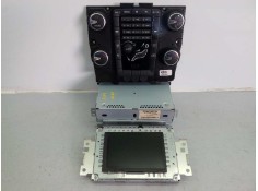 Recambio de sistema audio / radio cd para volvo xc60 momentum 2wd referencia OEM IAM 31288318 M4221200142 