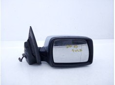 Recambio de retrovisor derecho electrico para bmw x3 (e83) 3.0d referencia OEM IAM   