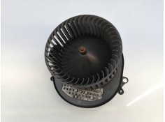 Recambio de ventilador calefaccion para bmw serie 3 lim. (f30) 318d referencia OEM IAM 931991901 93A153190960 