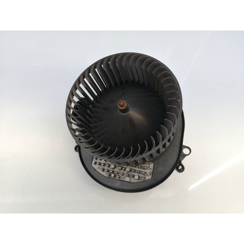 Recambio de ventilador calefaccion para bmw serie 3 lim. (f30) 318d referencia OEM IAM 931991901 93A153190960 