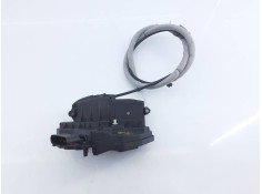 Recambio de cerradura puerta trasera derecha para ford transit courier combi trend referencia OEM IAM 921764107  